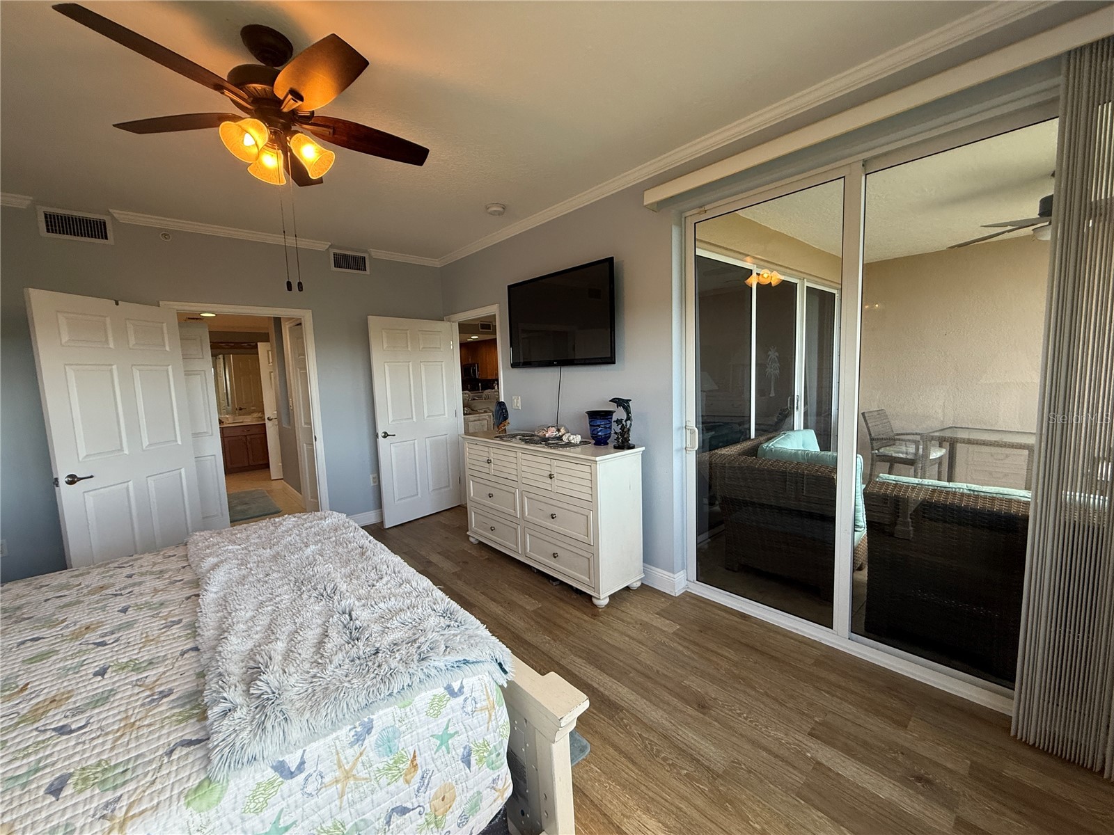7296 Marathon Drive #402 Seminole FL 33777 - LONG BAYOU TB8519925 image21