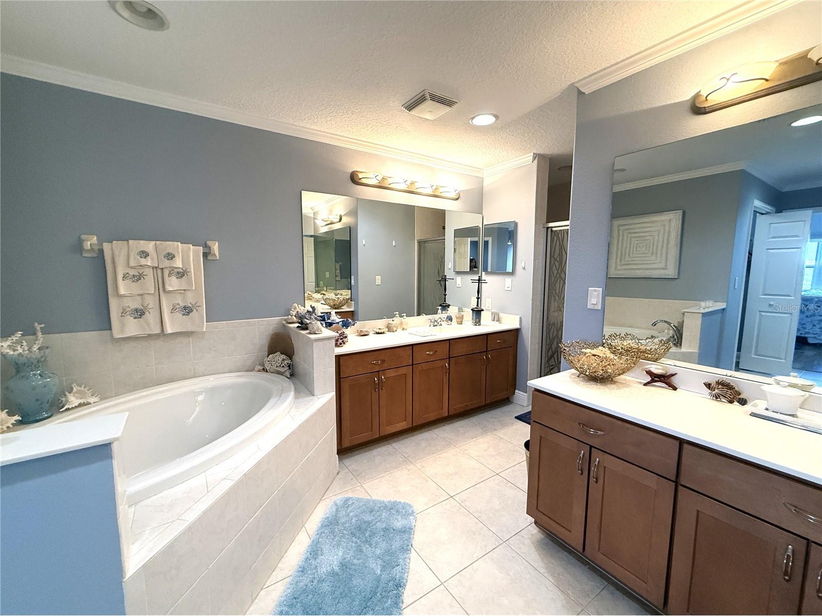 7296 Marathon Drive #402 Seminole FL 33777 - LONG BAYOU TB8519925 image23