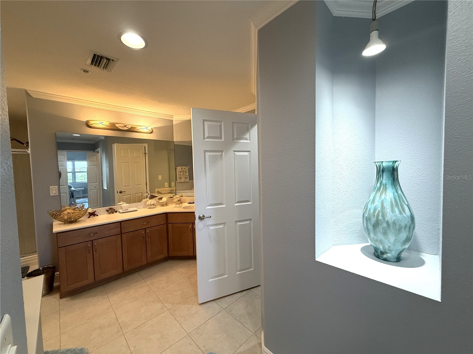 7296 Marathon Drive #402 Seminole FL 33777 - LONG BAYOU TB8519925 image24