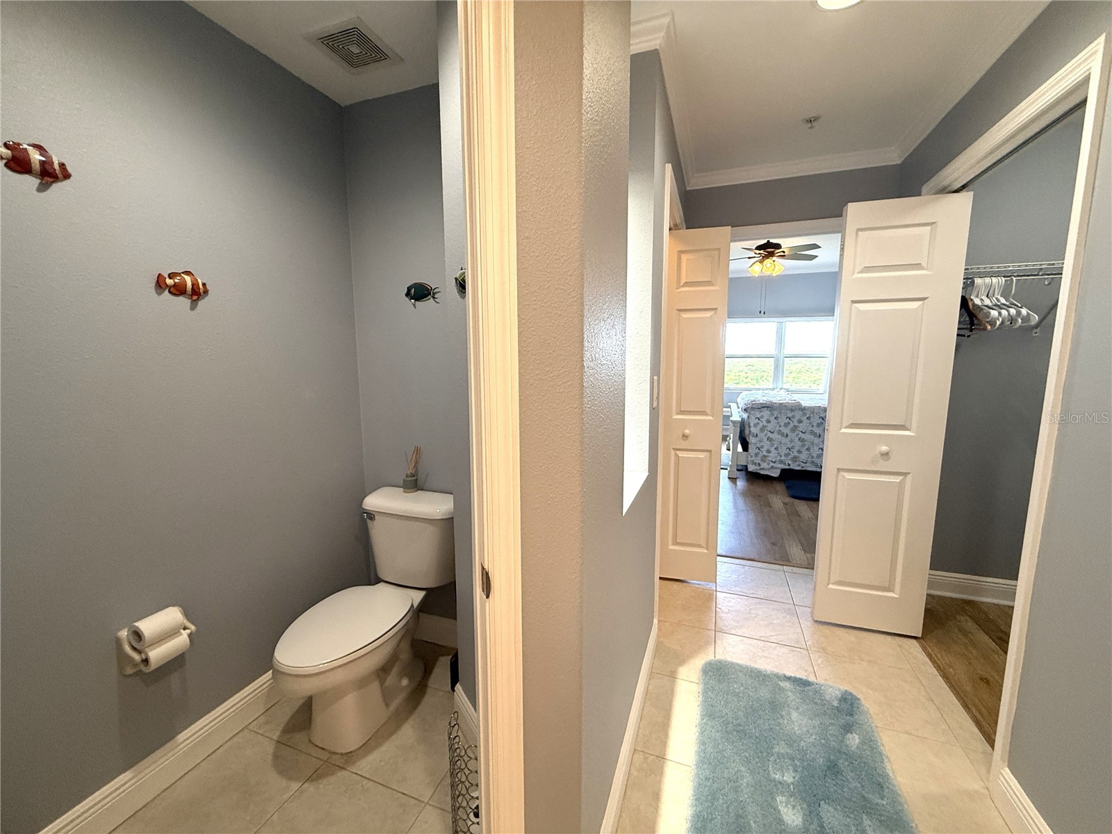 7296 Marathon Drive #402 Seminole FL 33777 - LONG BAYOU TB8519925 image25