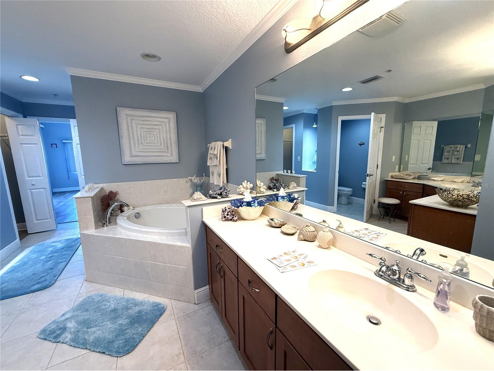 7296 Marathon Drive #402 Seminole FL 33777 - LONG BAYOU TB8519925 image26