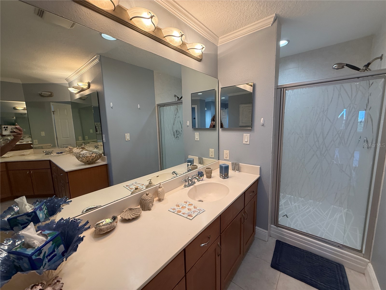 7296 Marathon Drive #402 Seminole FL 33777 - LONG BAYOU TB8519925 image27