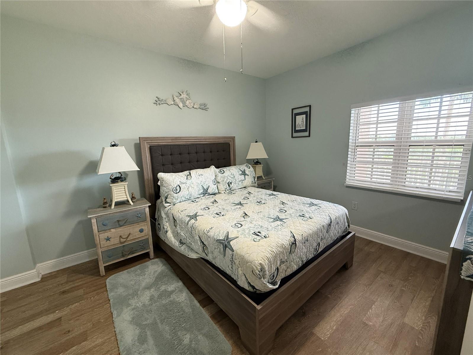 7296 Marathon Drive #402 Seminole FL 33777 - LONG BAYOU TB8519925 image28