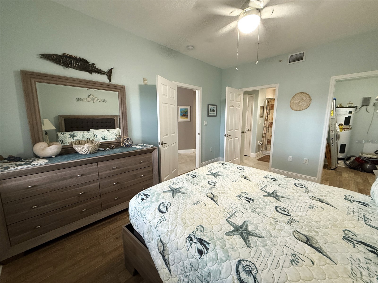 7296 Marathon Drive #402 Seminole FL 33777 - LONG BAYOU TB8519925 image29