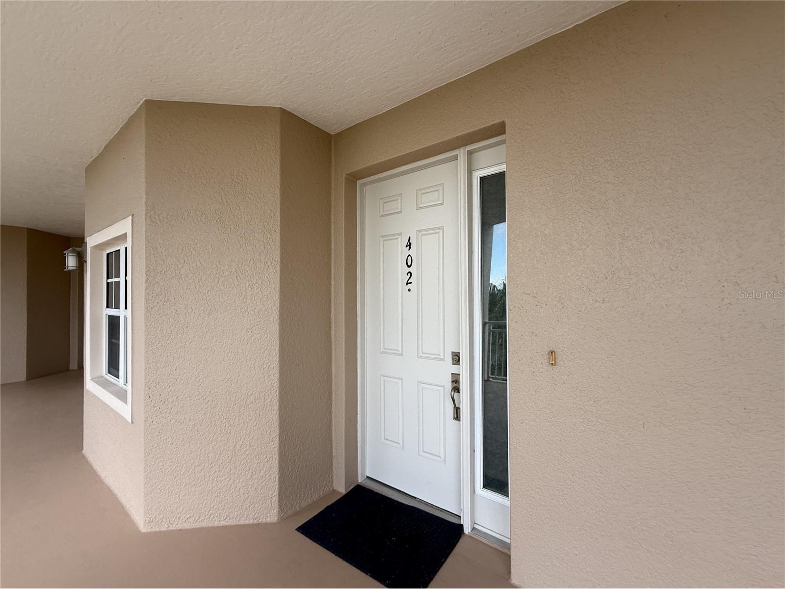 7296 Marathon Drive #402 Seminole FL 33777 - LONG BAYOU TB8519925 image3