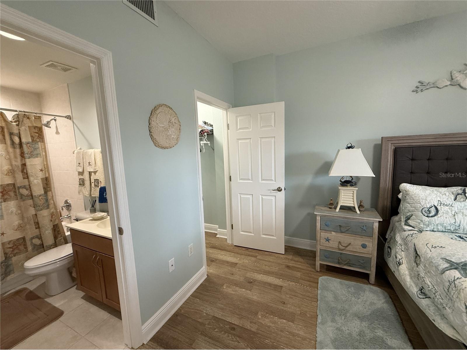 7296 Marathon Drive #402 Seminole FL 33777 - LONG BAYOU TB8519925 image31