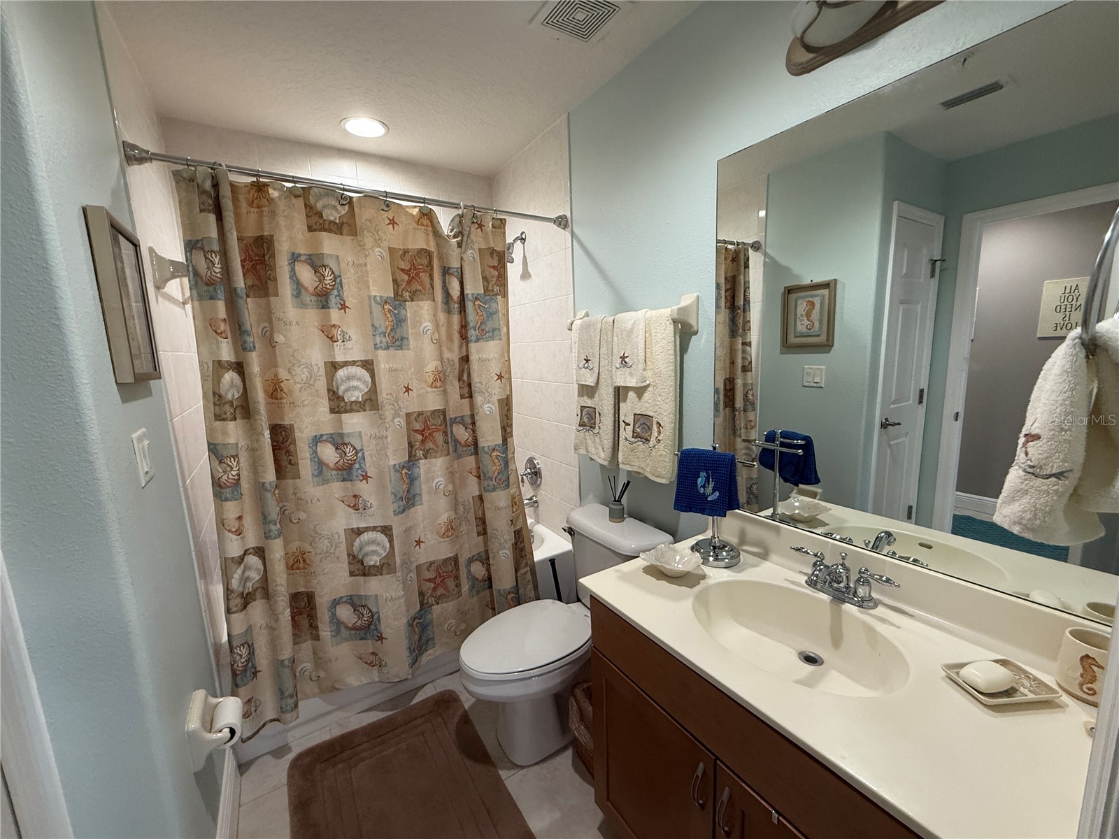 7296 Marathon Drive #402 Seminole FL 33777 - LONG BAYOU TB8519925 image32