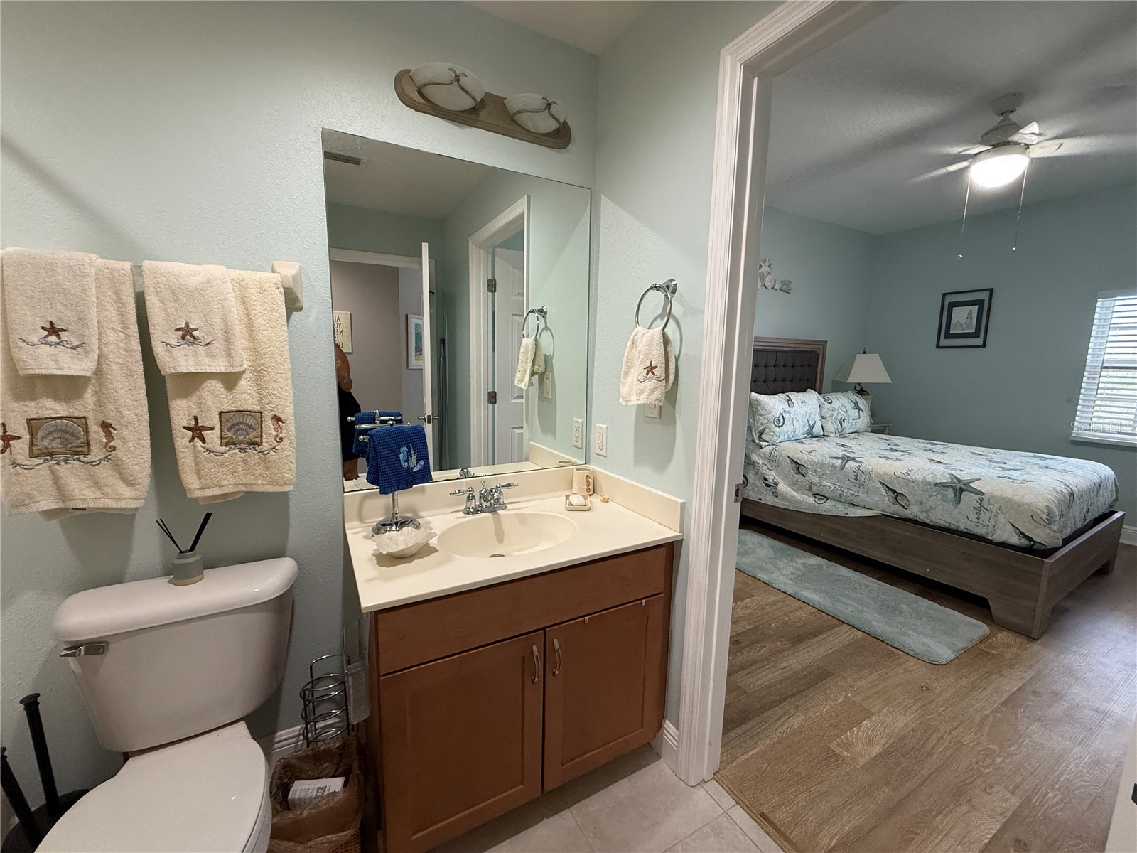 7296 Marathon Drive #402 Seminole FL 33777 - LONG BAYOU TB8519925 image33