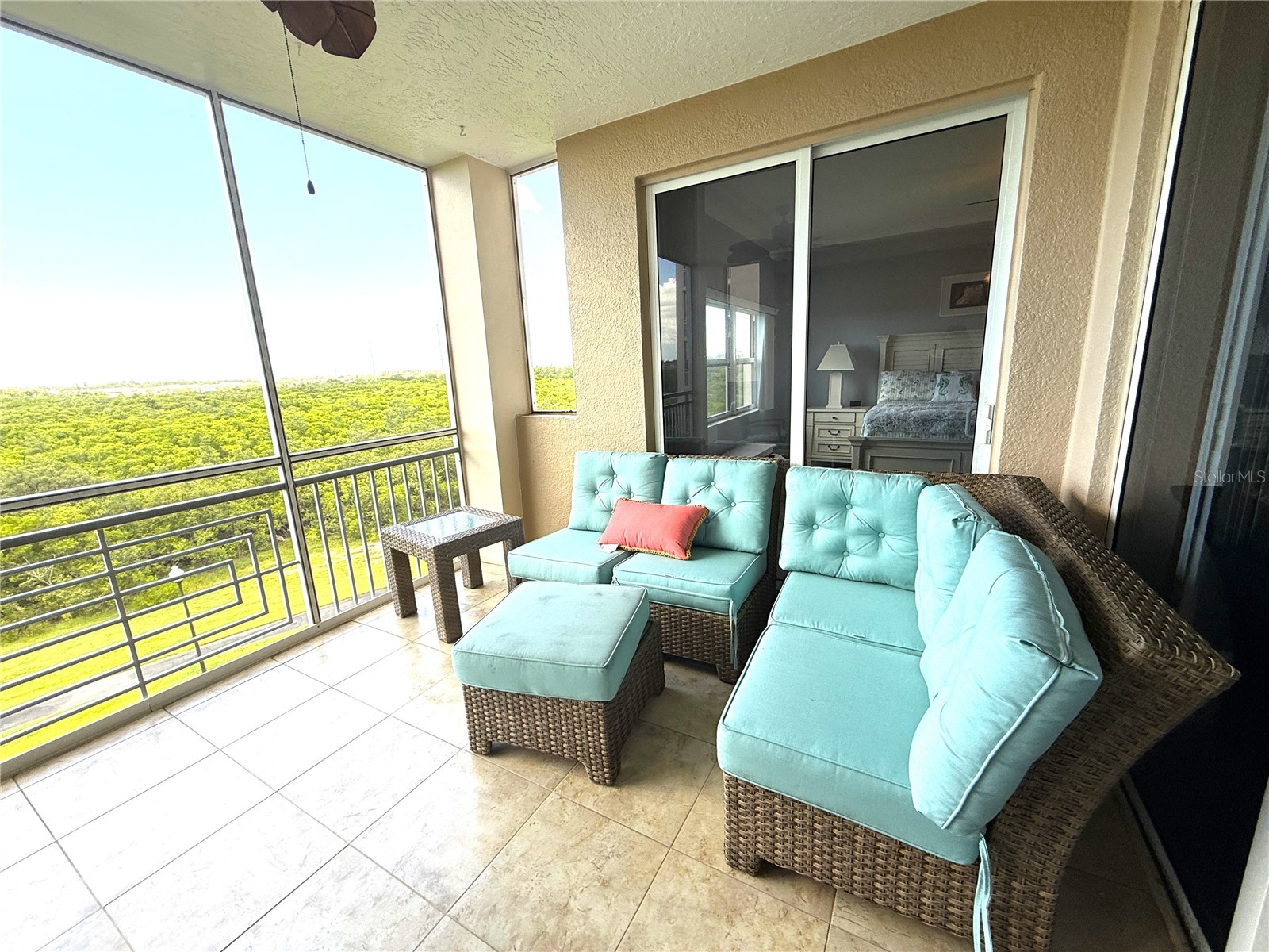 7296 Marathon Drive #402 Seminole FL 33777 - LONG BAYOU TB8519925 image34