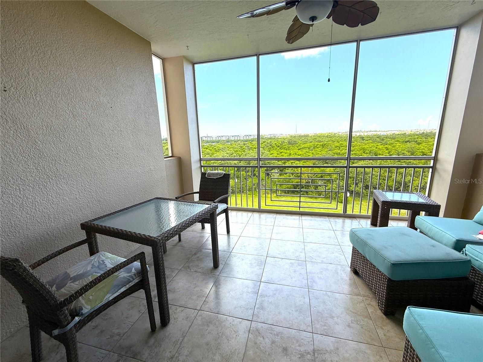 7296 Marathon Drive #402 Seminole FL 33777 - LONG BAYOU TB8519925 image35