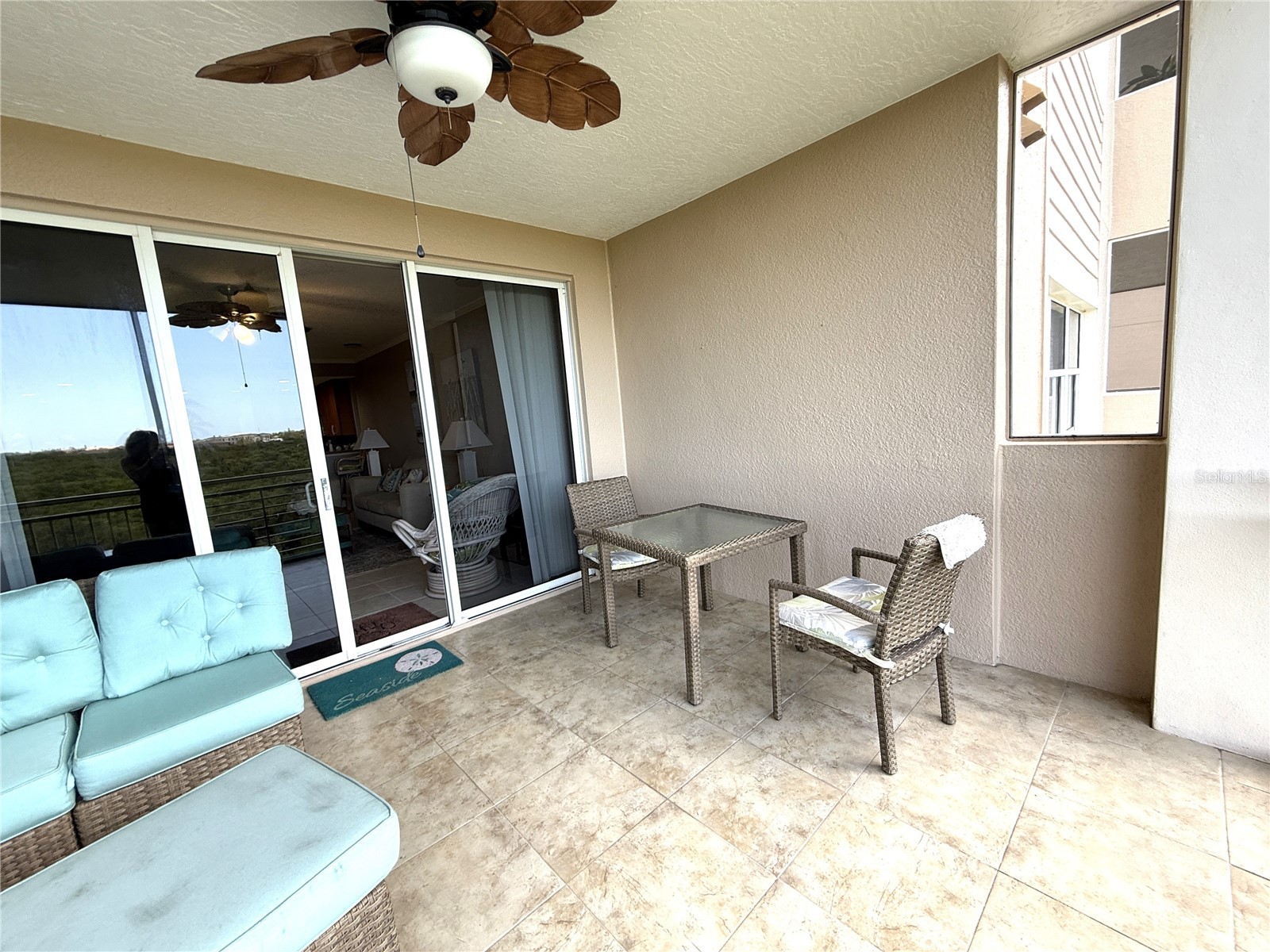 7296 Marathon Drive #402 Seminole FL 33777 - LONG BAYOU TB8519925 image36