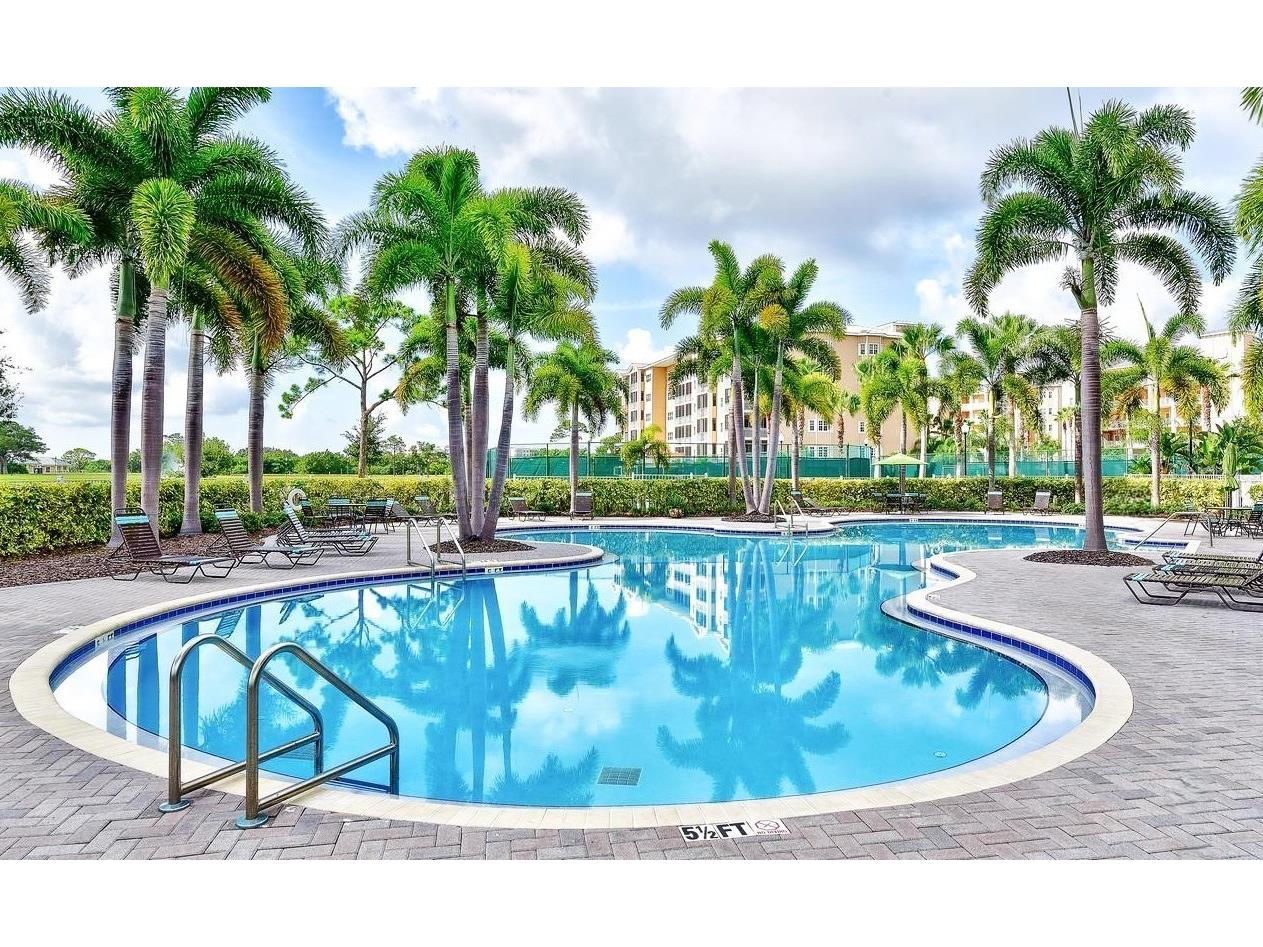7296 Marathon Drive #402 Seminole FL 33777 - LONG BAYOU TB8519925 image37