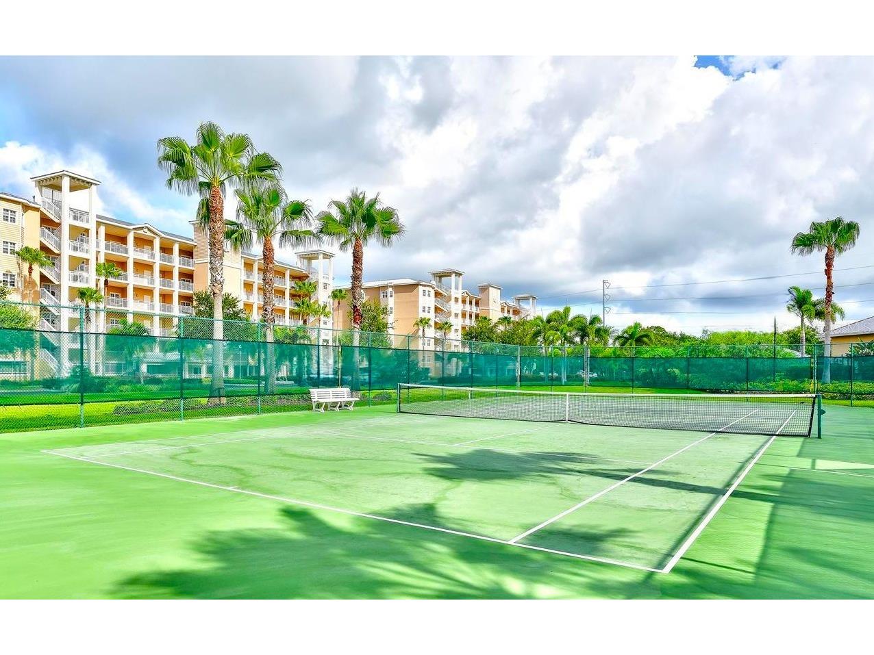 7296 Marathon Drive #402 Seminole FL 33777 - LONG BAYOU TB8519925 image39