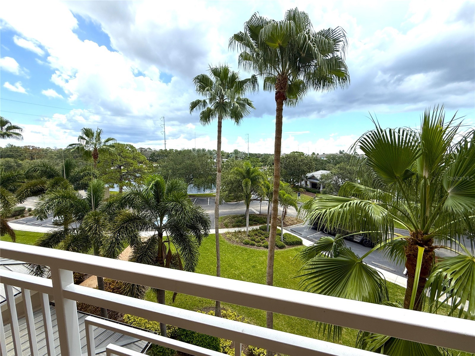 7296 Marathon Drive #402 Seminole FL 33777 - LONG BAYOU TB8519925 image4
