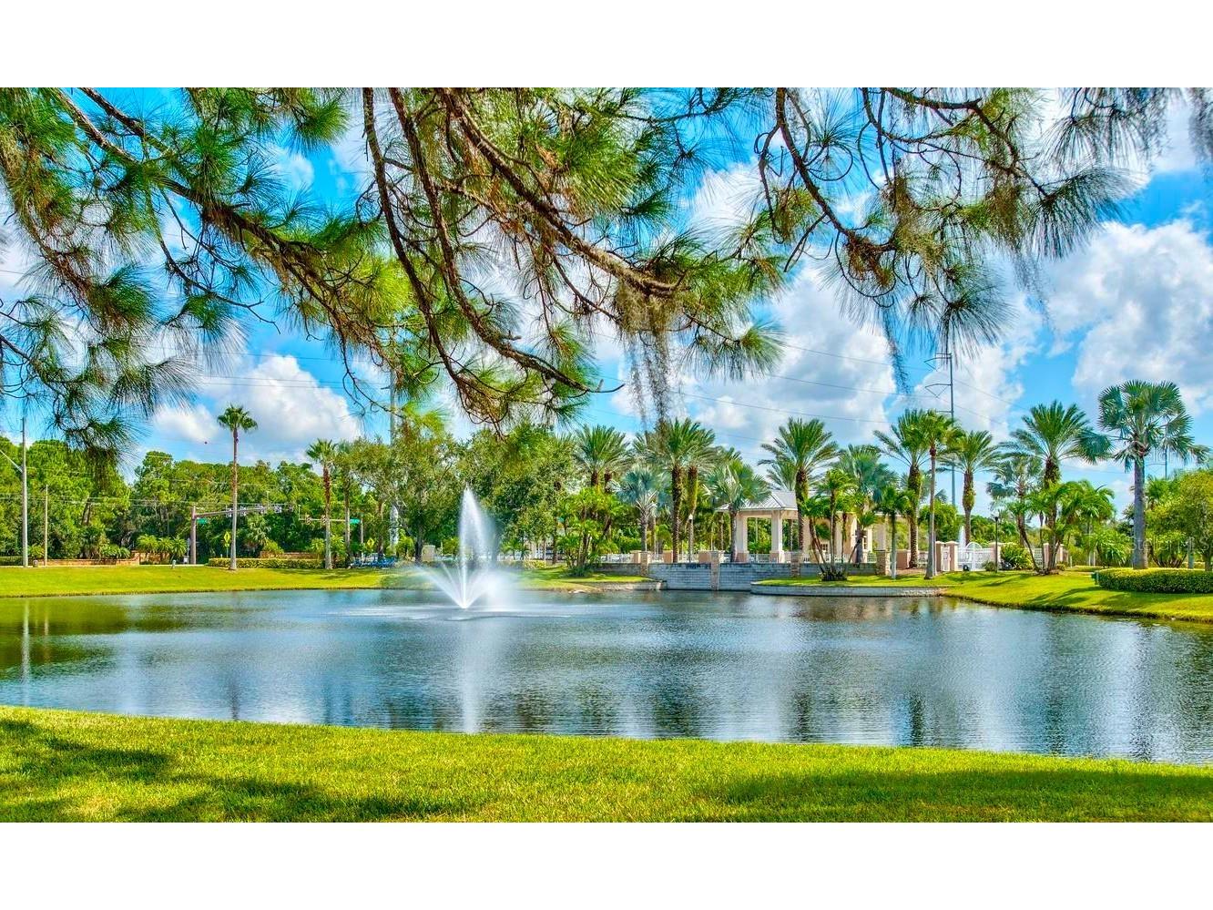 7296 Marathon Drive #402 Seminole FL 33777 - LONG BAYOU TB8519925 image40
