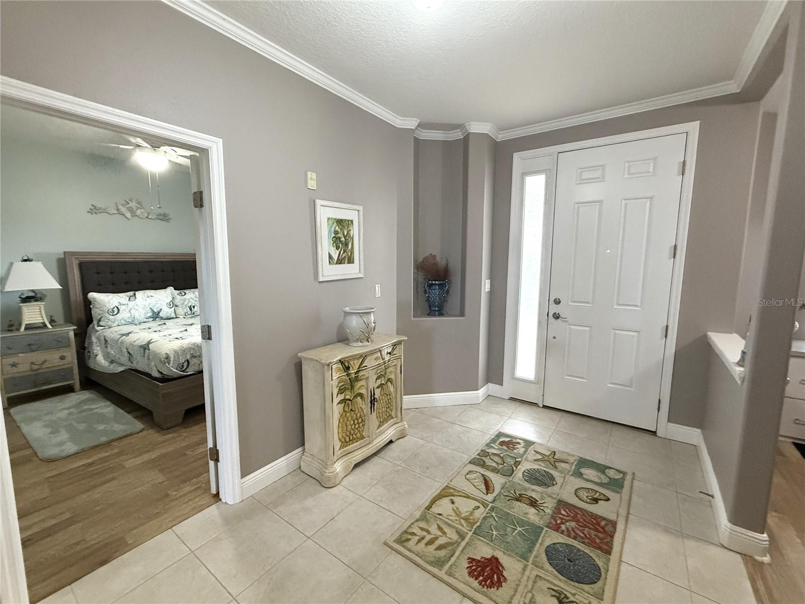 7296 Marathon Drive #402 Seminole FL 33777 - LONG BAYOU TB8519925 image6
