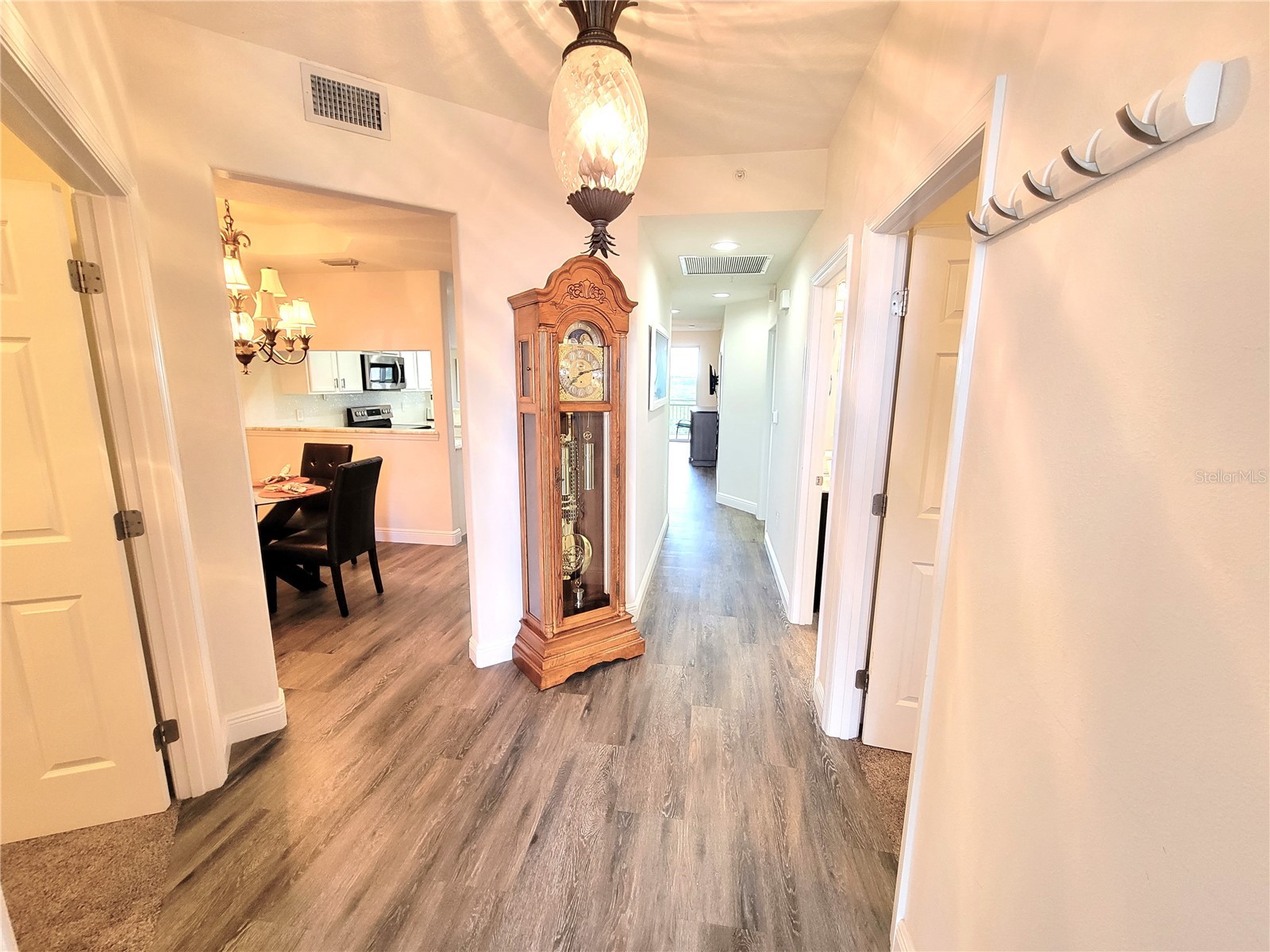 7296 Marathon Drive #404 Seminole FL 33777 - LONG BAYOU TB8512263 image11