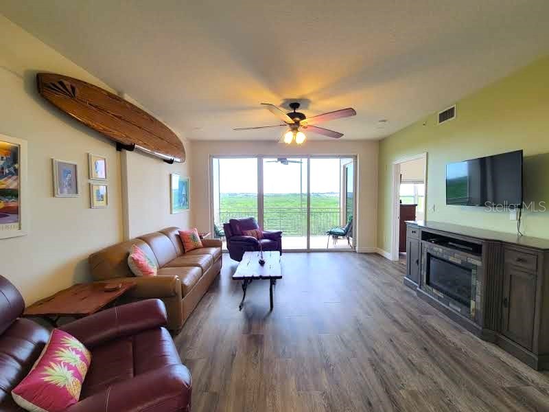 7296 Marathon Drive #404 Seminole FL 33777 - LONG BAYOU TB8512263 image12