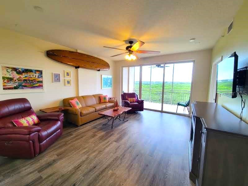 7296 Marathon Drive #404 Seminole FL 33777 - LONG BAYOU TB8512263 image13