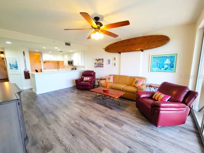 7296 Marathon Drive #404 Seminole FL 33777 - LONG BAYOU TB8512263 image14