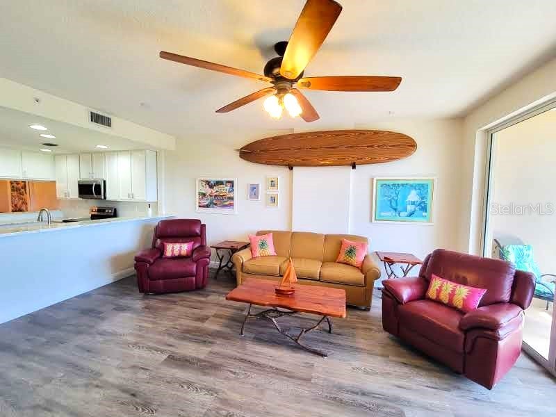 7296 Marathon Drive #404 Seminole FL 33777 - LONG BAYOU TB8512263 image15