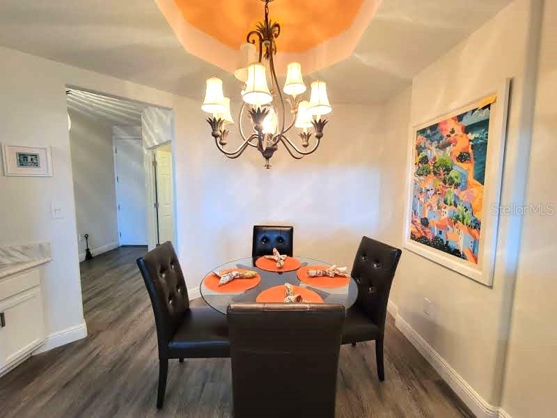 7296 Marathon Drive #404 Seminole FL 33777 - LONG BAYOU TB8512263 image16