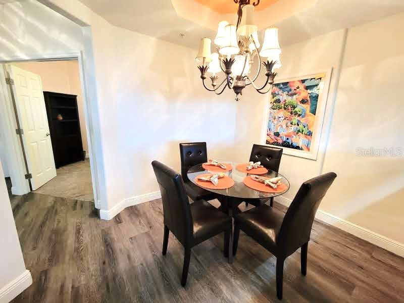 7296 Marathon Drive #404 Seminole FL 33777 - LONG BAYOU TB8512263 image17