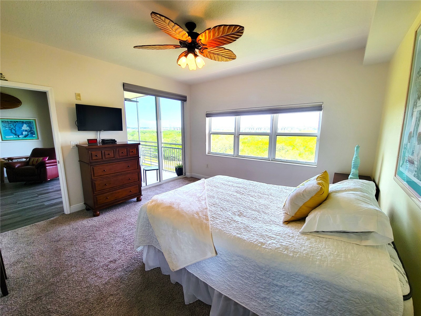 7296 Marathon Drive #404 Seminole FL 33777 - LONG BAYOU TB8512263 image18