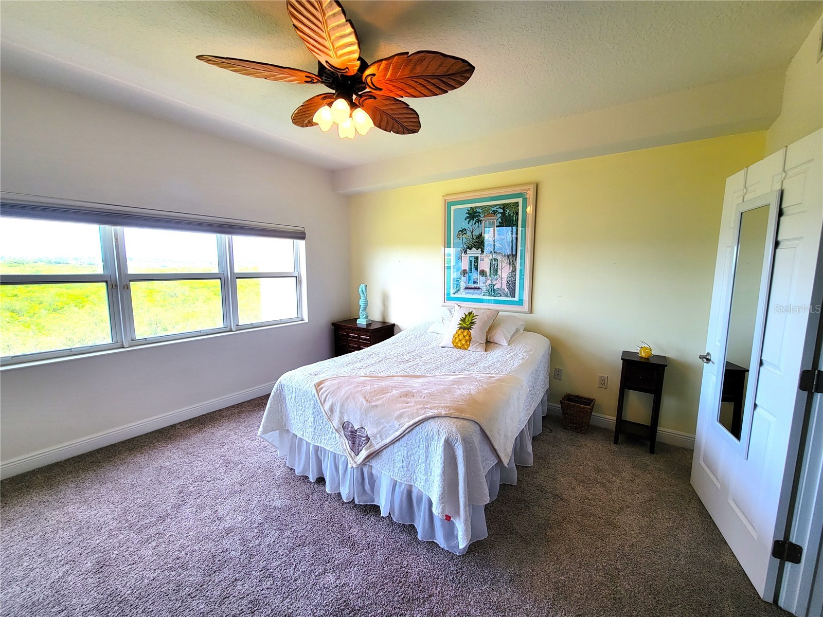7296 Marathon Drive #404 Seminole FL 33777 - LONG BAYOU TB8512263 image19