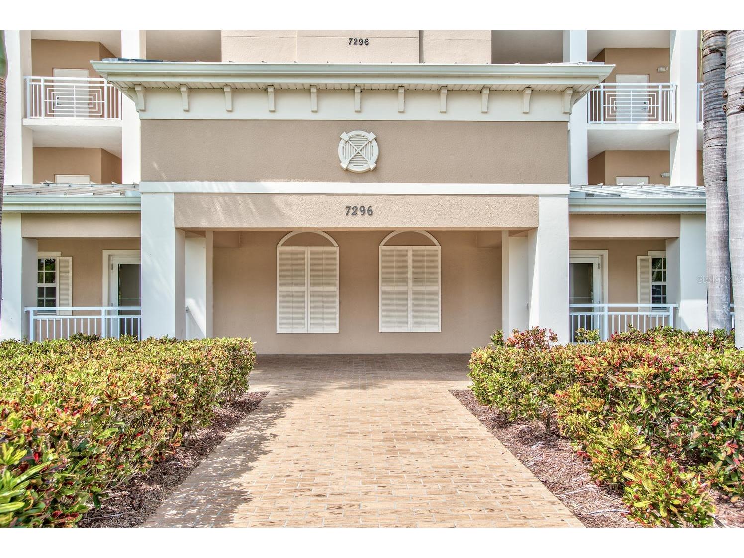 7296 Marathon Drive #404 Seminole FL 33777 - LONG BAYOU TB8512263 image2