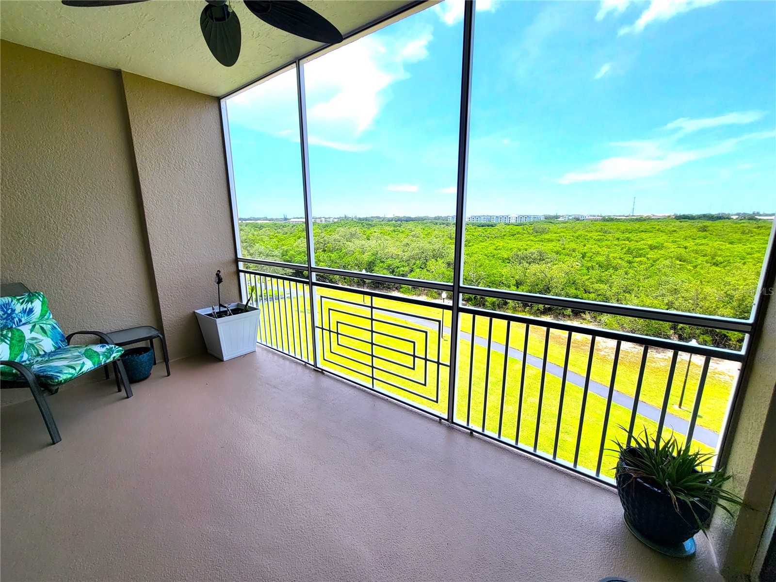 7296 Marathon Drive #404 Seminole FL 33777 - LONG BAYOU TB8512263 image20