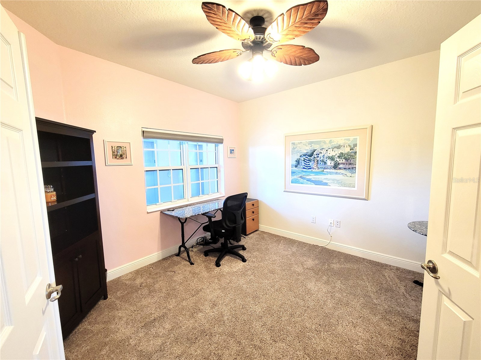 7296 Marathon Drive #404 Seminole FL 33777 - LONG BAYOU TB8512263 image21