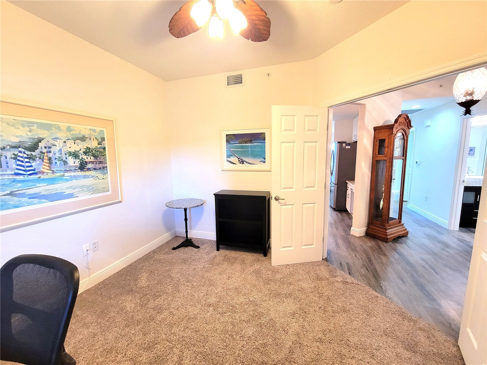 7296 Marathon Drive #404 Seminole FL 33777 - LONG BAYOU TB8512263 image22