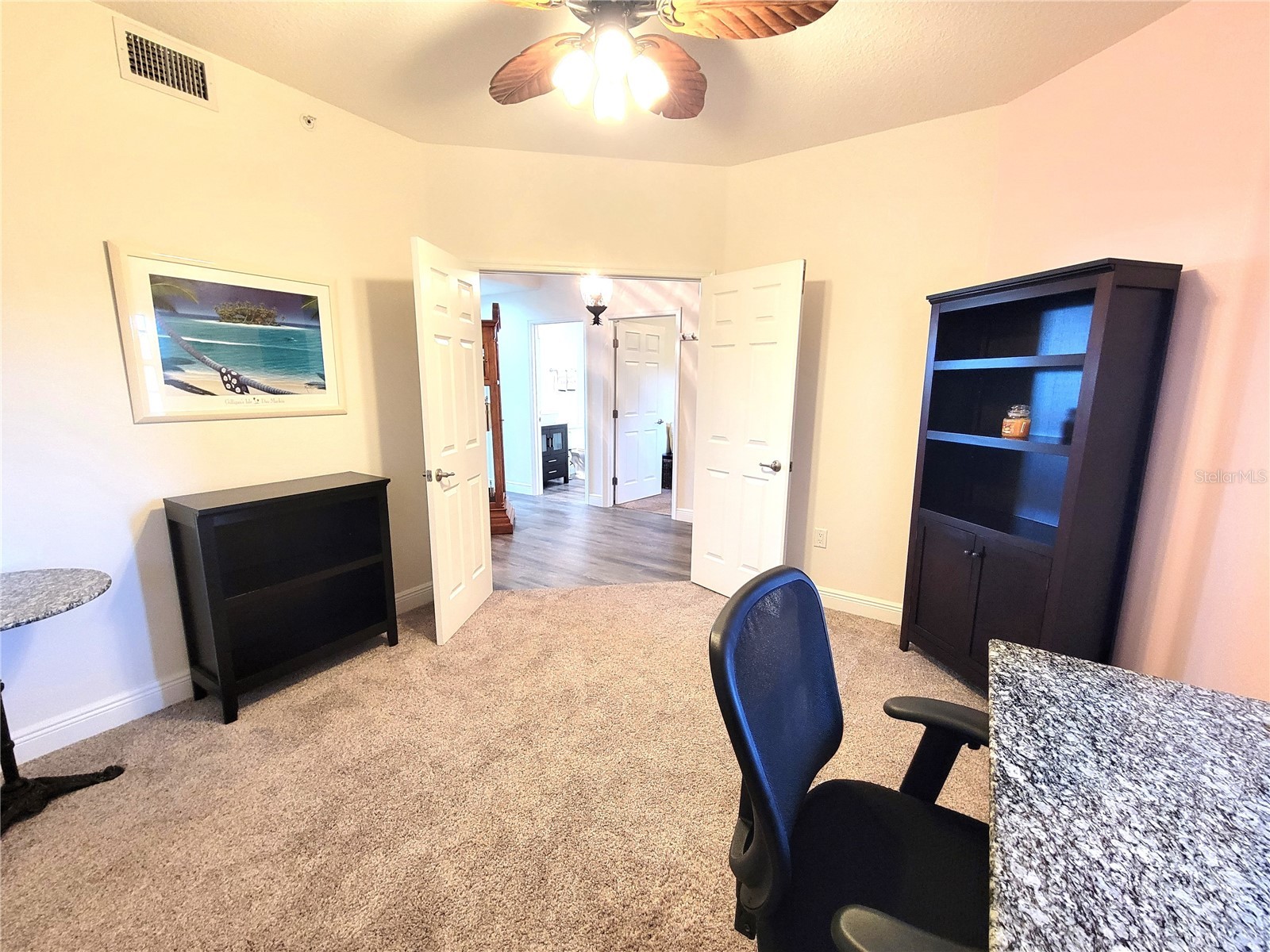 7296 Marathon Drive #404 Seminole FL 33777 - LONG BAYOU TB8512263 image23