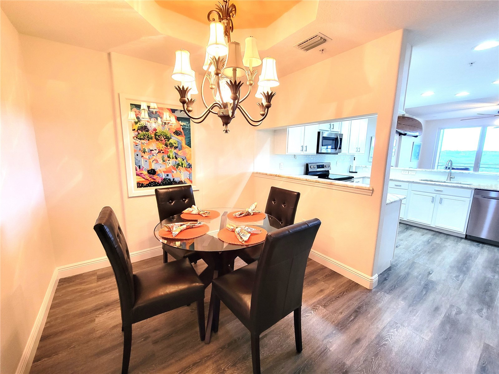 7296 Marathon Drive #404 Seminole FL 33777 - LONG BAYOU TB8512263 image24