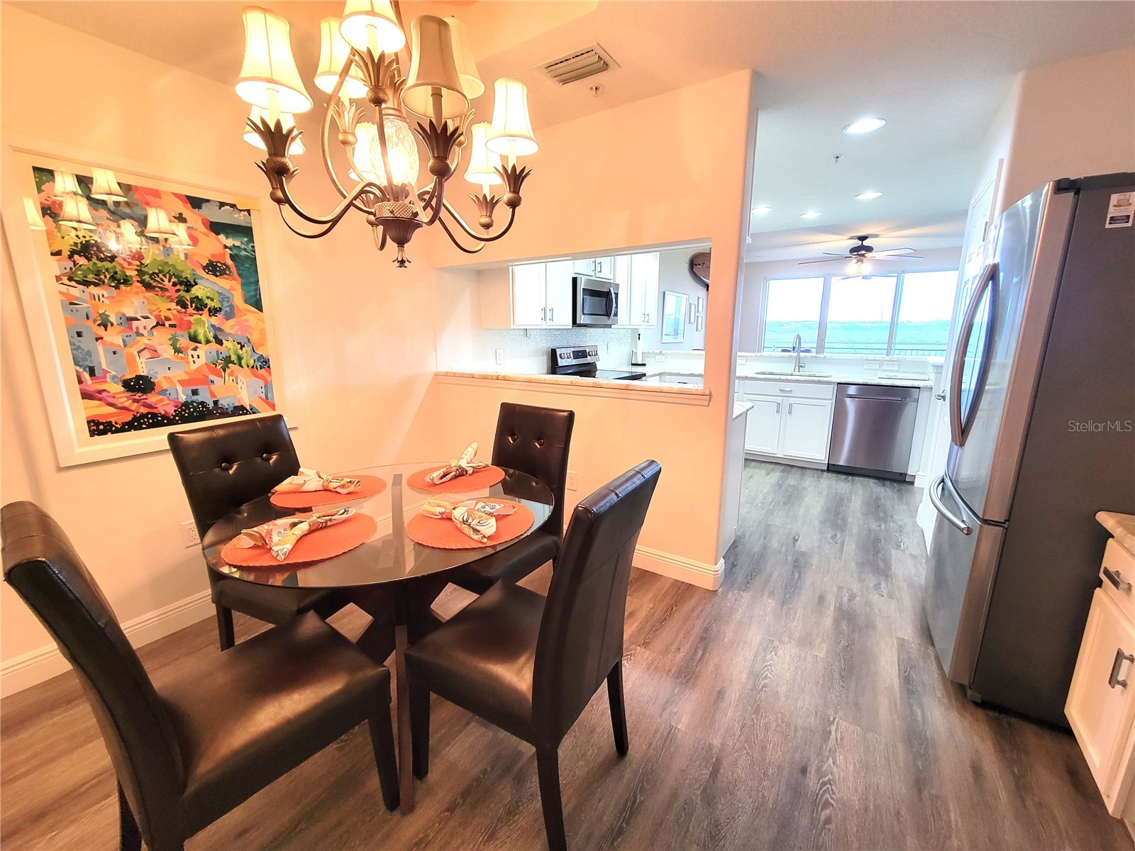 7296 Marathon Drive #404 Seminole FL 33777 - LONG BAYOU TB8512263 image25