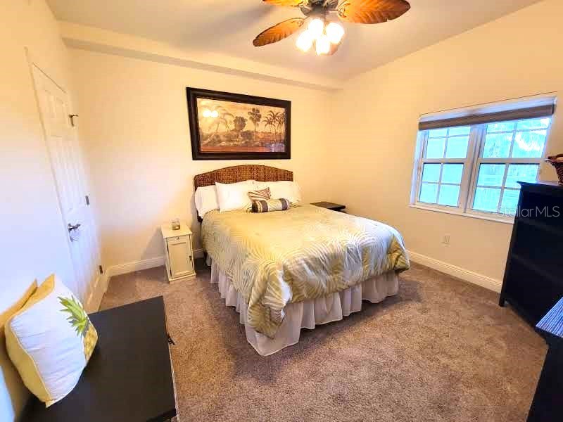 7296 Marathon Drive #404 Seminole FL 33777 - LONG BAYOU TB8512263 image26