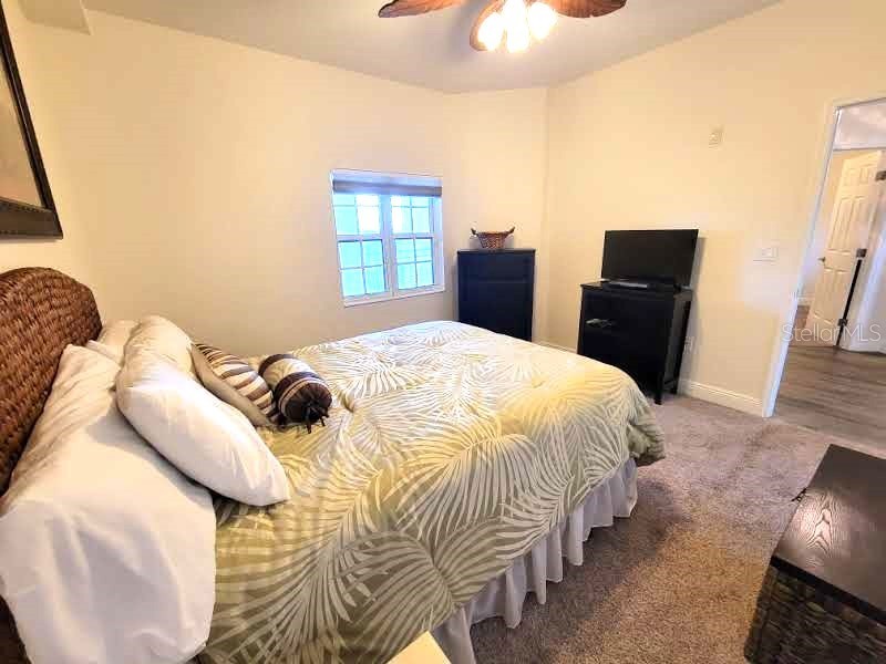 7296 Marathon Drive #404 Seminole FL 33777 - LONG BAYOU TB8512263 image27