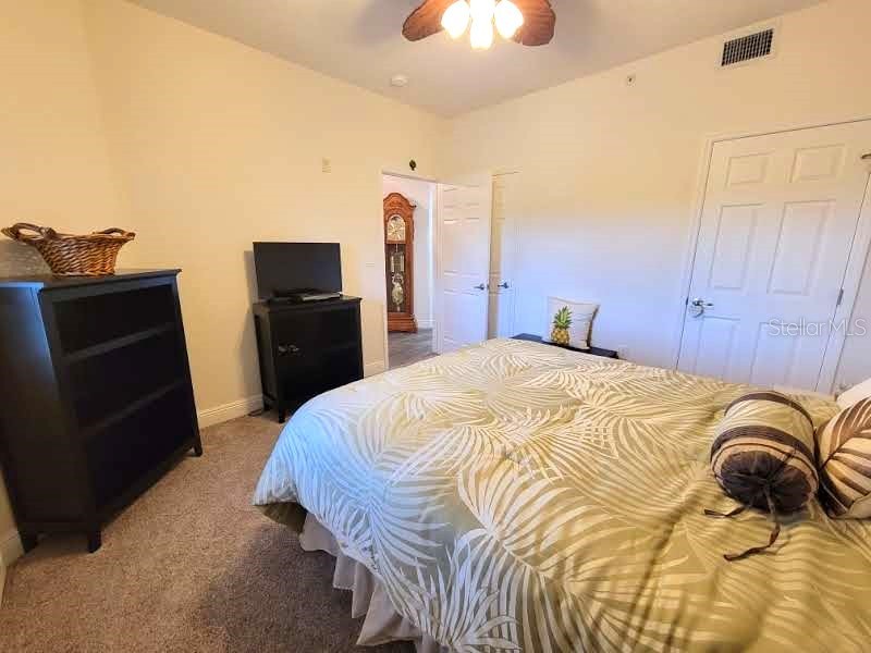 7296 Marathon Drive #404 Seminole FL 33777 - LONG BAYOU TB8512263 image28