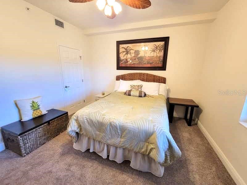 7296 Marathon Drive #404 Seminole FL 33777 - LONG BAYOU TB8512263 image29