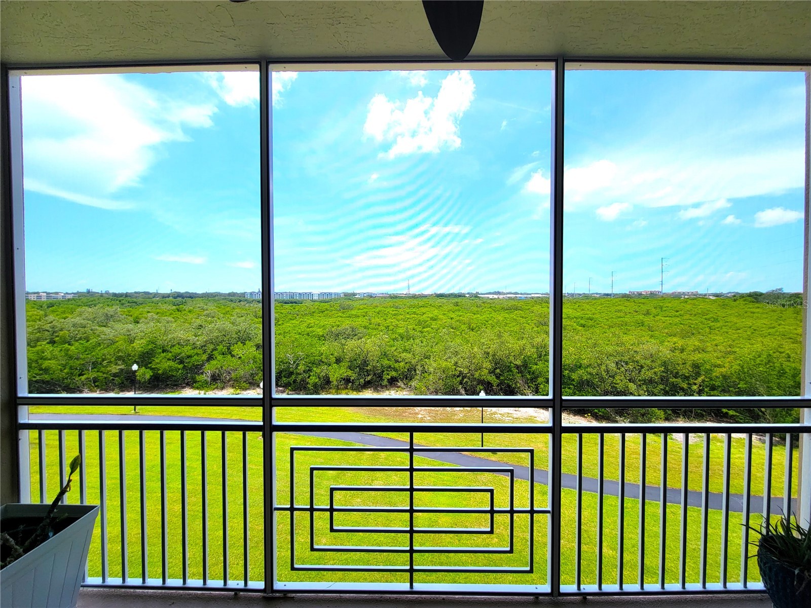 7296 Marathon Drive #404 Seminole FL 33777 - LONG BAYOU TB8512263 image3