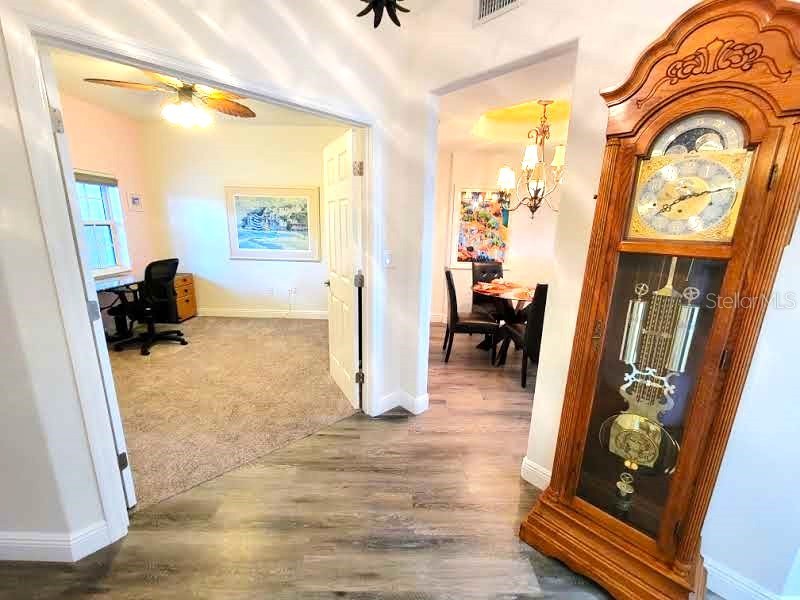 7296 Marathon Drive #404 Seminole FL 33777 - LONG BAYOU TB8512263 image30