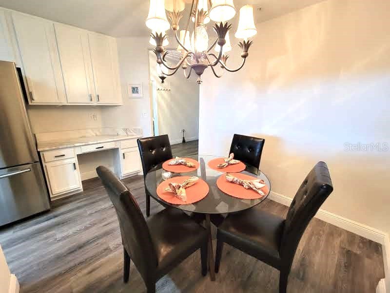 7296 Marathon Drive #404 Seminole FL 33777 - LONG BAYOU TB8512263 image31