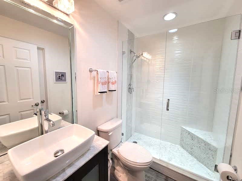 7296 Marathon Drive #404 Seminole FL 33777 - LONG BAYOU TB8512263 image32