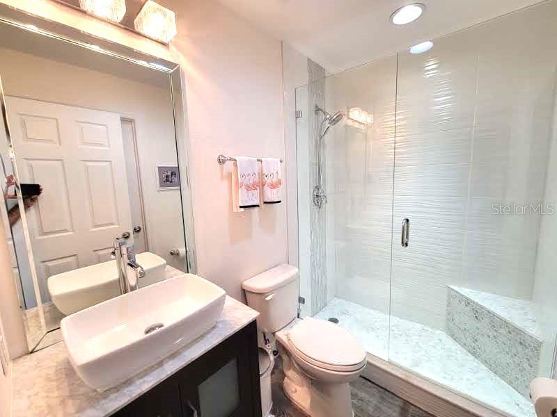 7296 Marathon Drive #404 Seminole FL 33777 - LONG BAYOU TB8512263 image33
