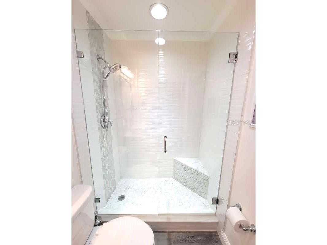 7296 Marathon Drive #404 Seminole FL 33777 - LONG BAYOU TB8512263 image34