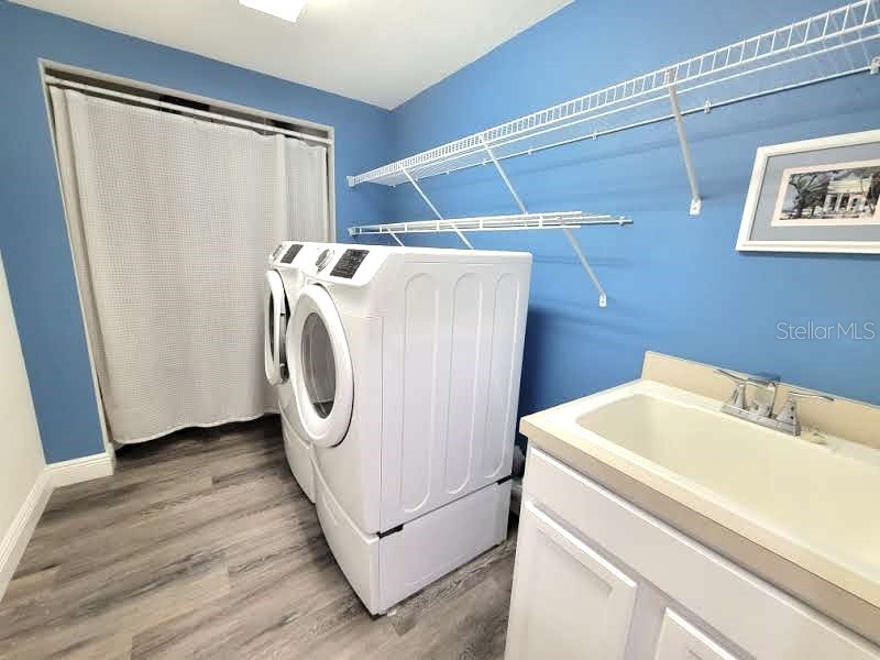 7296 Marathon Drive #404 Seminole FL 33777 - LONG BAYOU TB8512263 image35