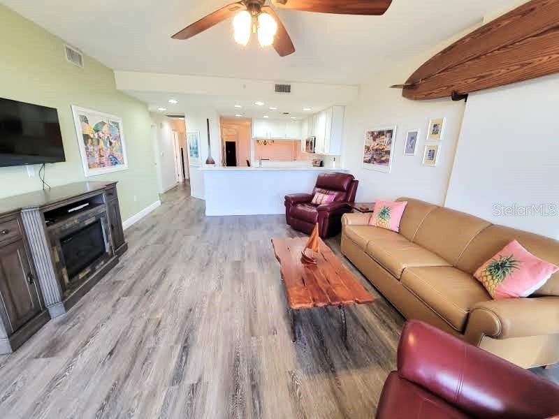 7296 Marathon Drive #404 Seminole FL 33777 - LONG BAYOU TB8512263 image36