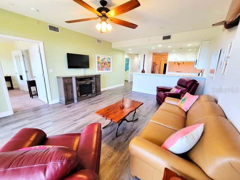 7296 Marathon Drive #404 Seminole FL 33777 - LONG BAYOU TB8512263 image37