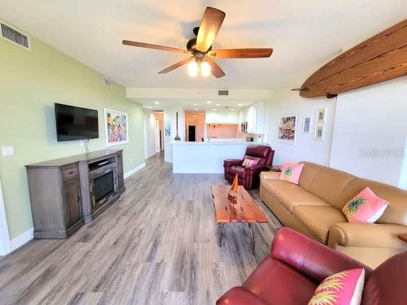 7296 Marathon Drive #404 Seminole FL 33777 - LONG BAYOU TB8512263 image38